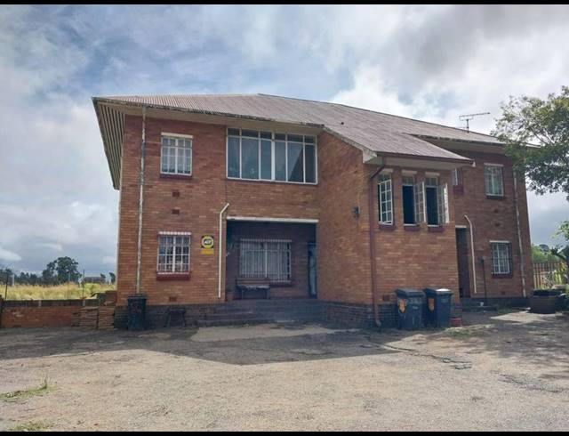 2 BEDROOM APARTMENT FOR SALE IN WEST VILLAGE